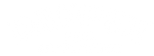 Dapper Notes and Stationery