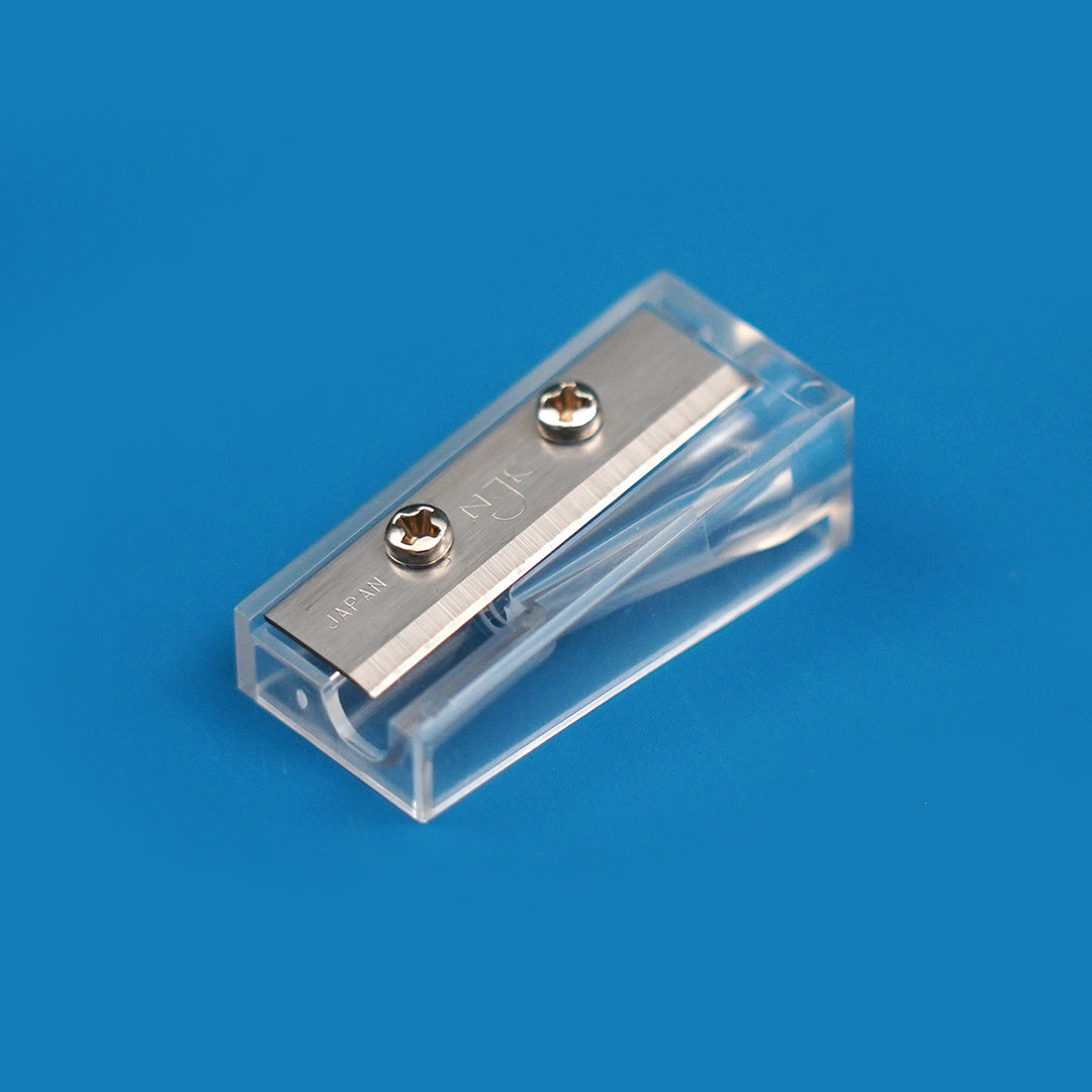 Sharpener Replacement Blade