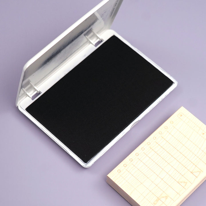 Archival Ink Stamp Pad