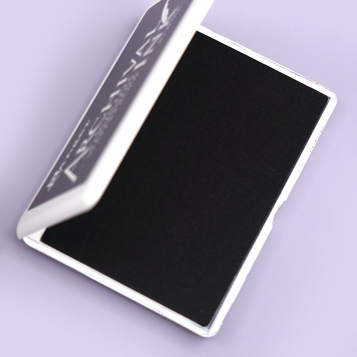 Archival Ink Stamp Pad
