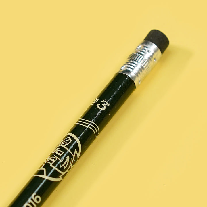 Craftshop Pencils