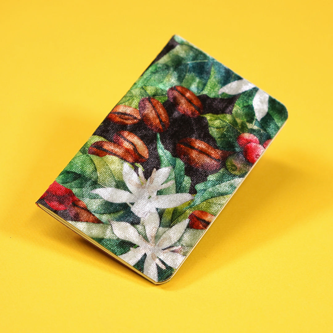 Cozie Brew