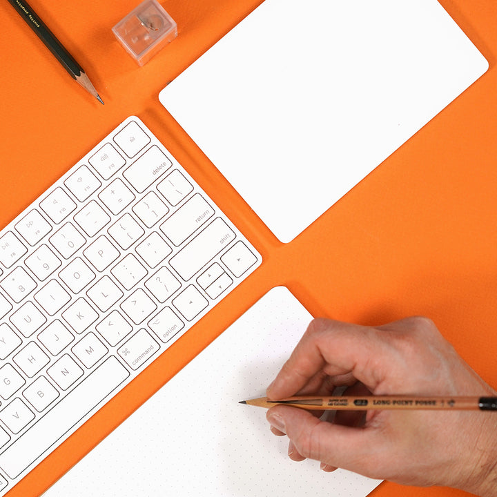 Desk Notepads
