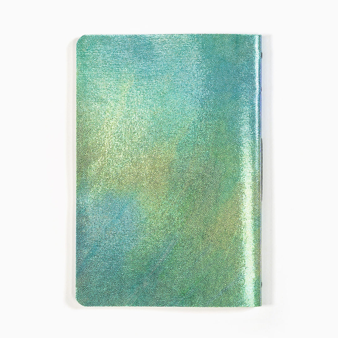 Holograph (Large)