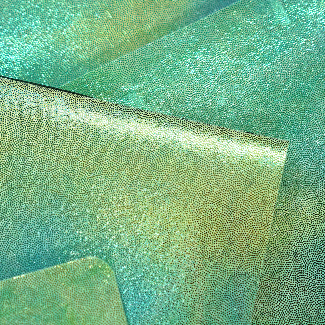 Holograph (Large)