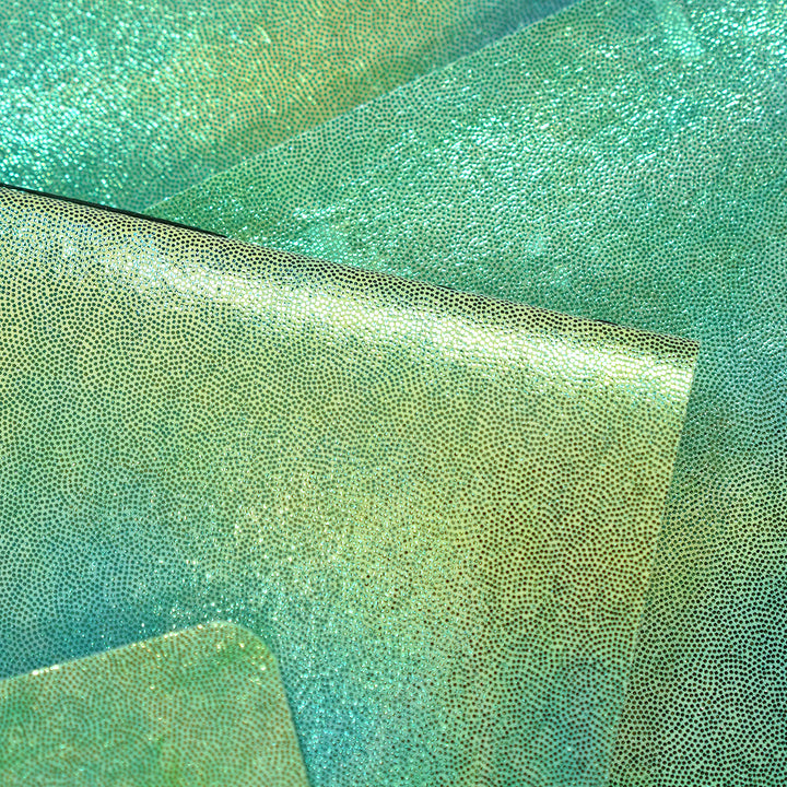 Holograph (Large)