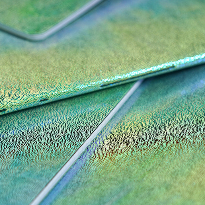 Holograph (Large)