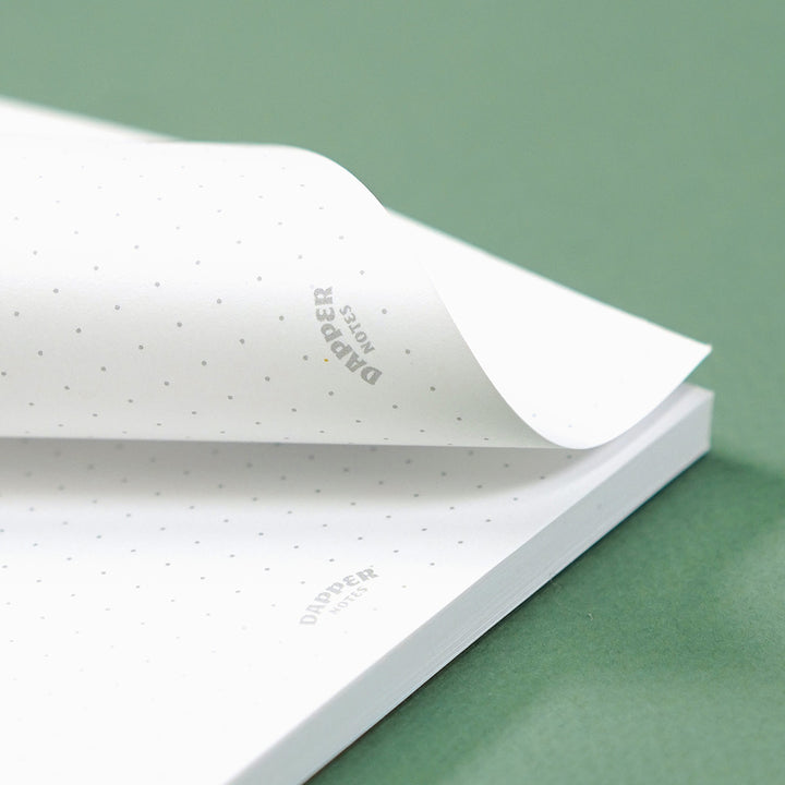 Mini Notepads