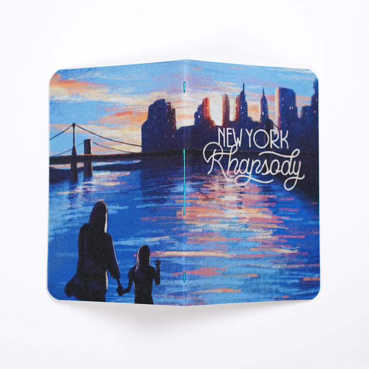 adorama youtube film new york rhapsody with photographer vanessa joy