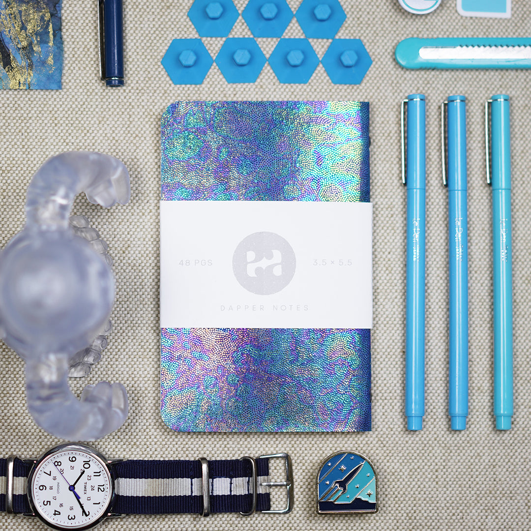 Hologram