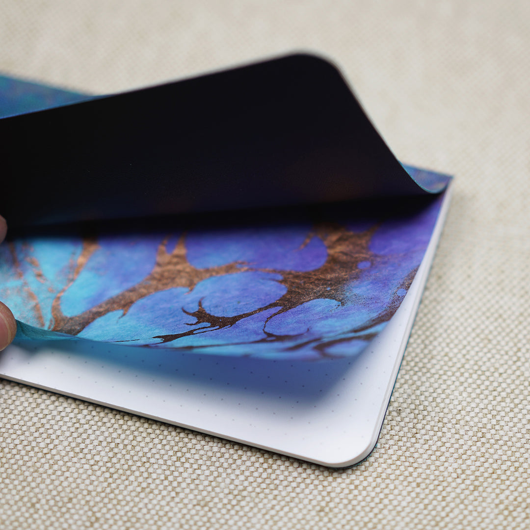 Hologram