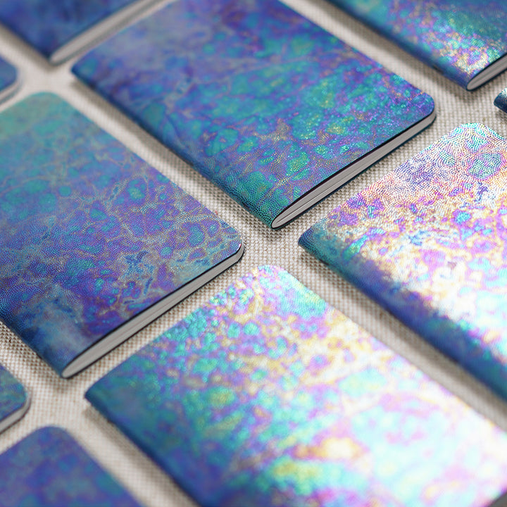 Hologram