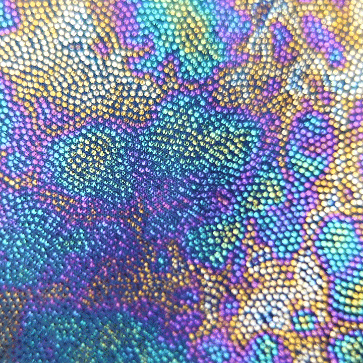 Hologram