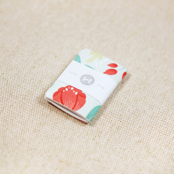 Homestead Mini