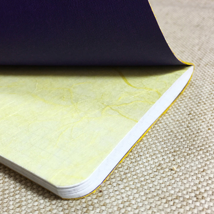 inside onion skin dapper notes