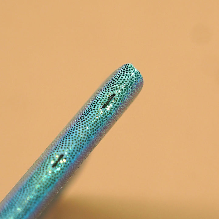 Holograph (Large)