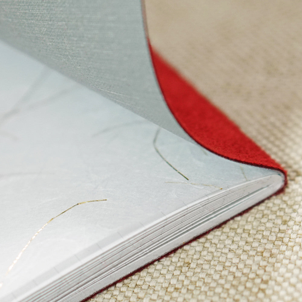 inside onion skin dapper notes