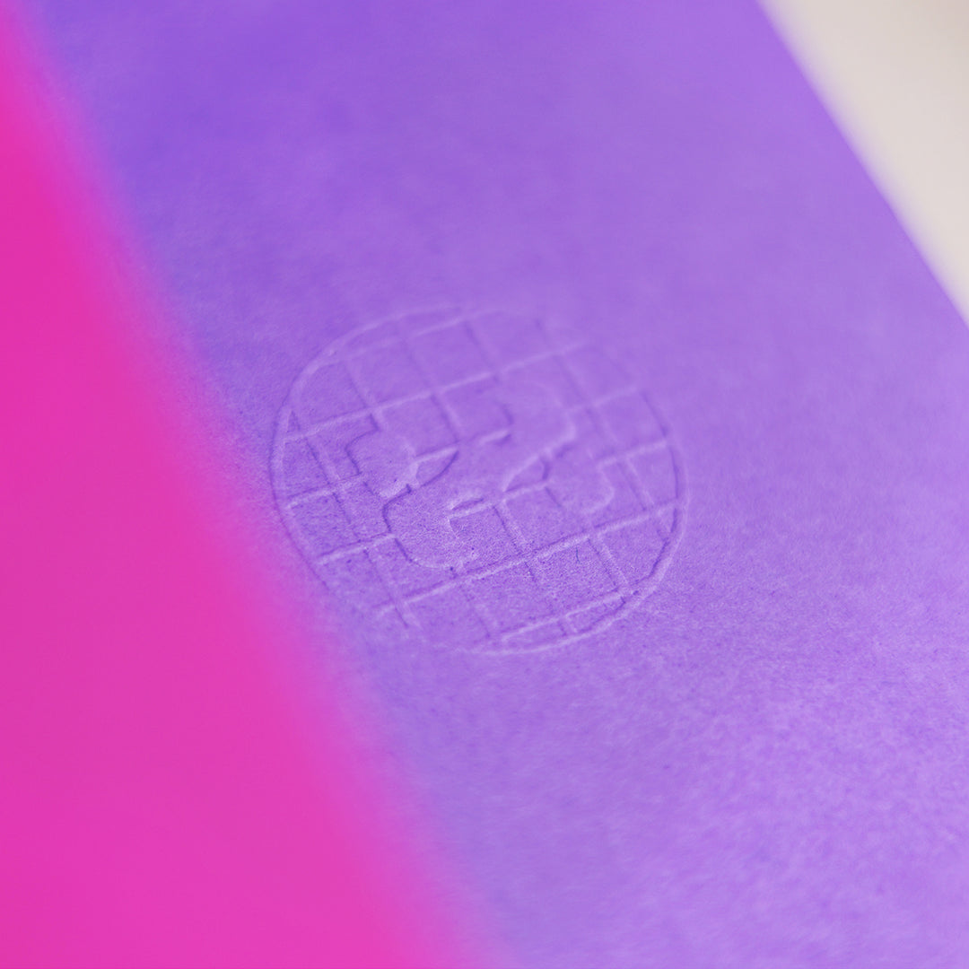 macro logo