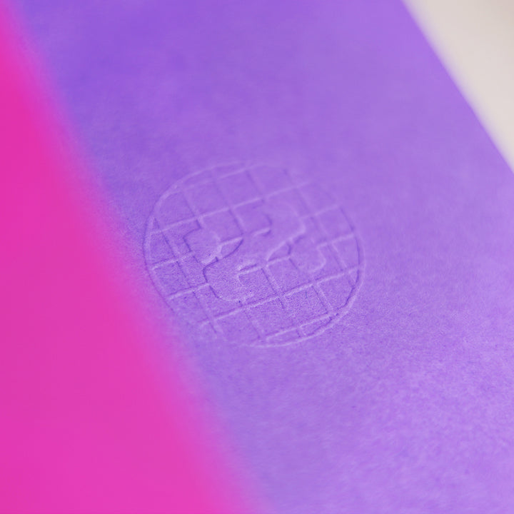 macro logo