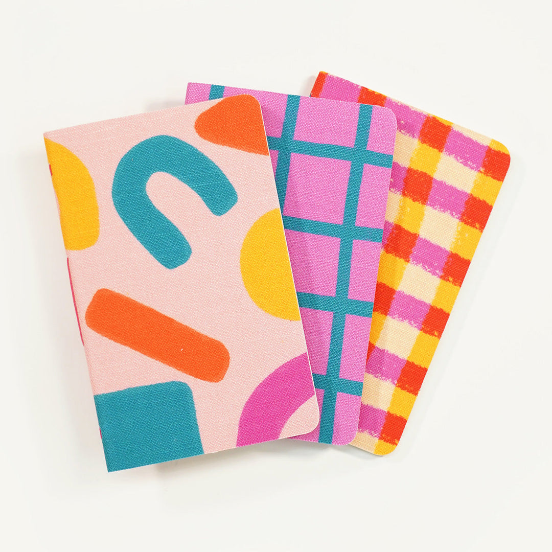 The Stationer Collection