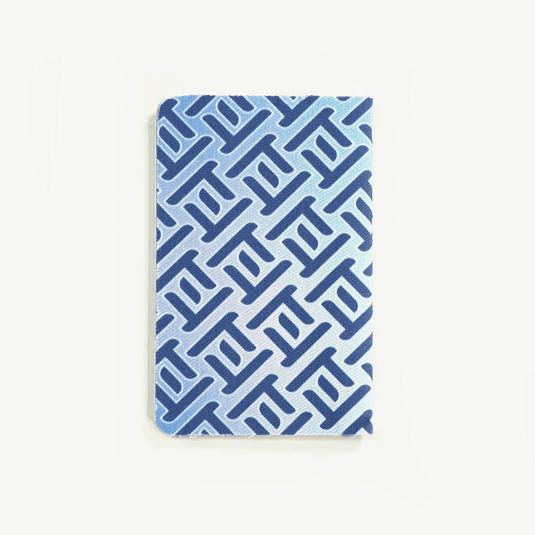 ADA