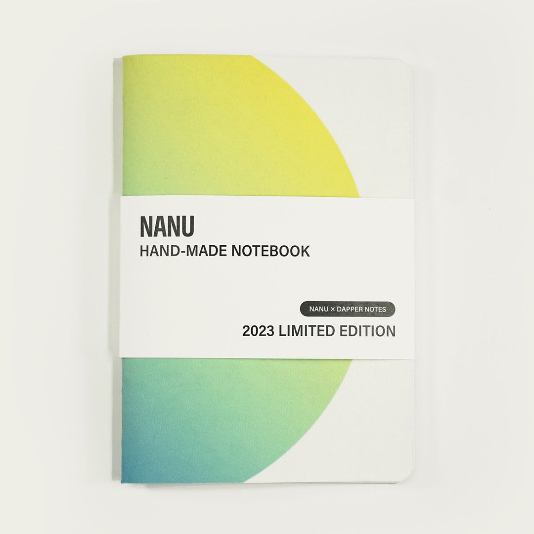 Nanu 2023