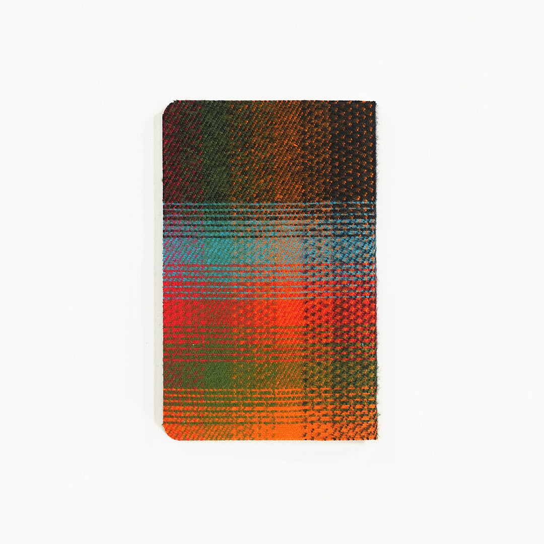 Threads