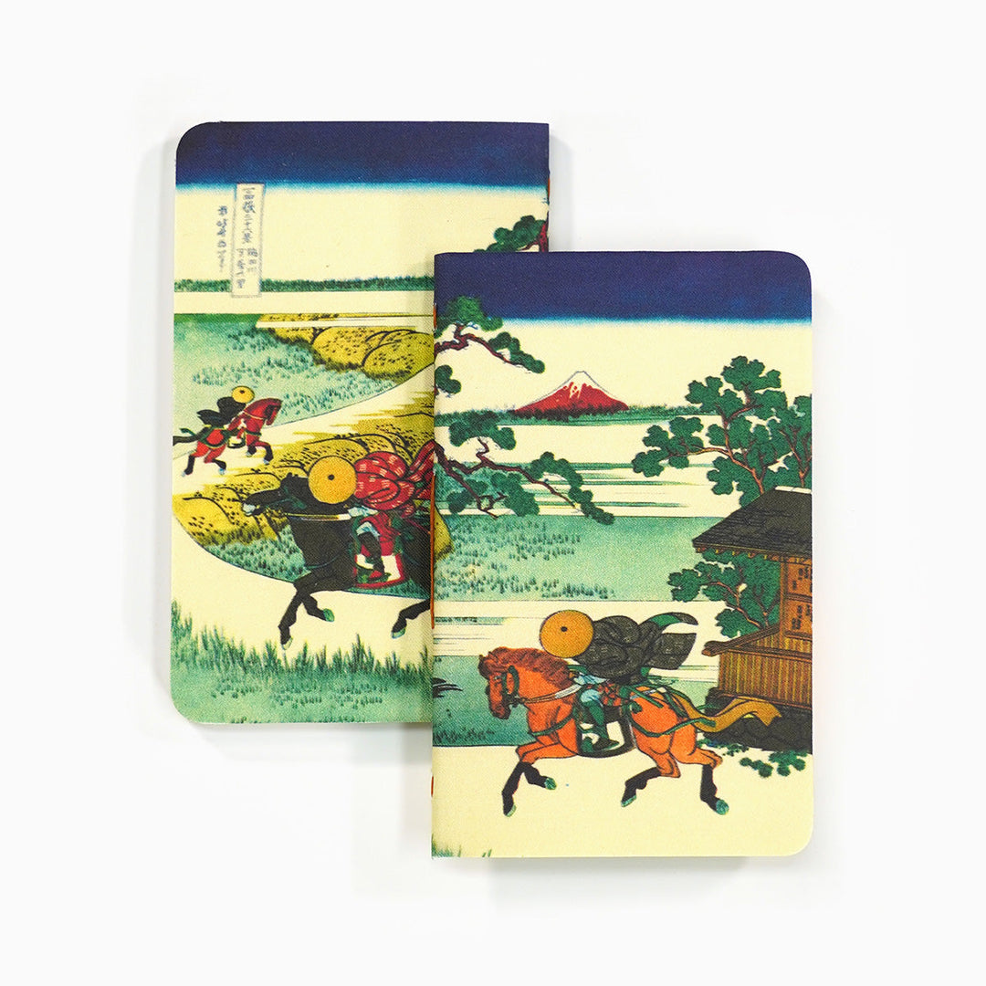 Postal Riders