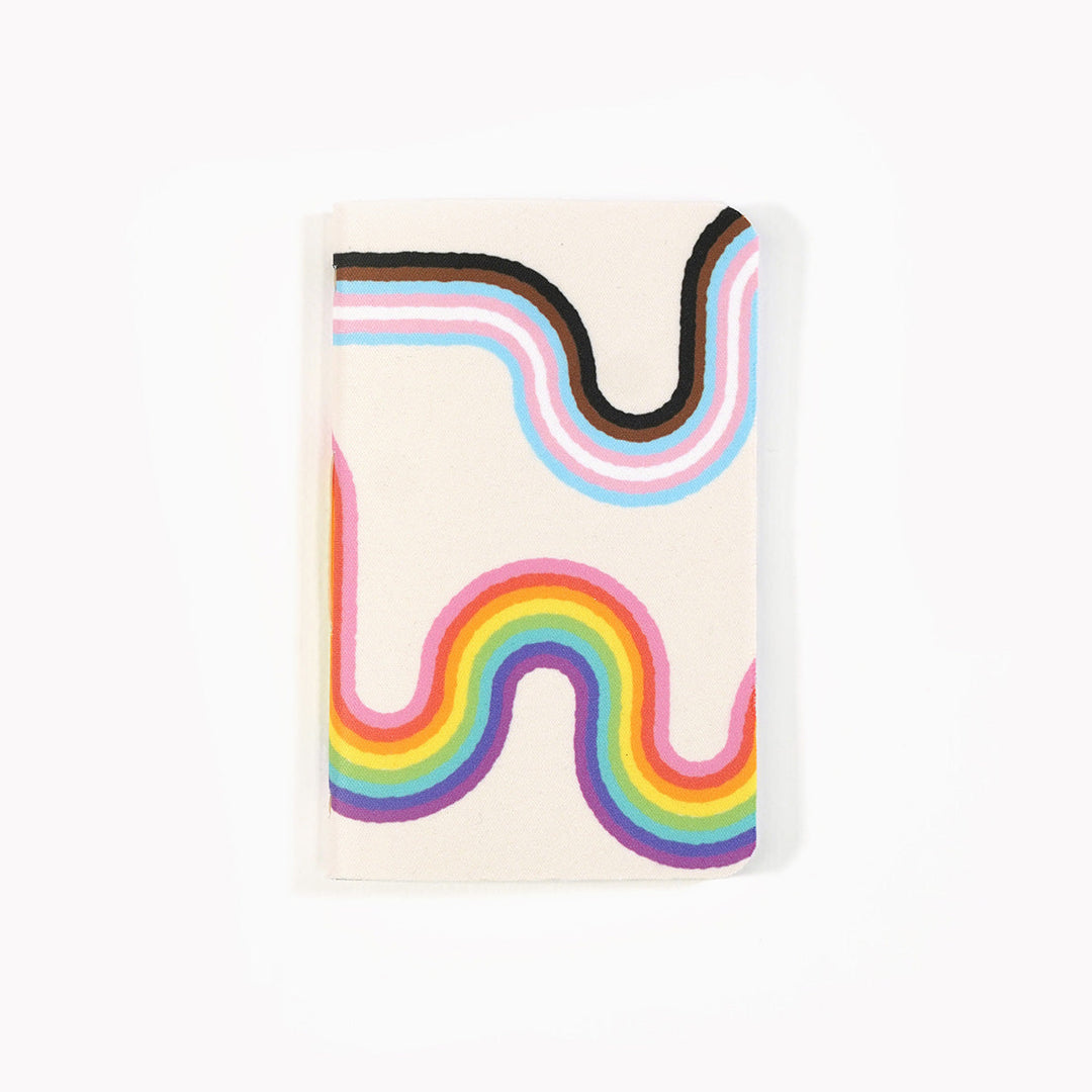Rainbow Road