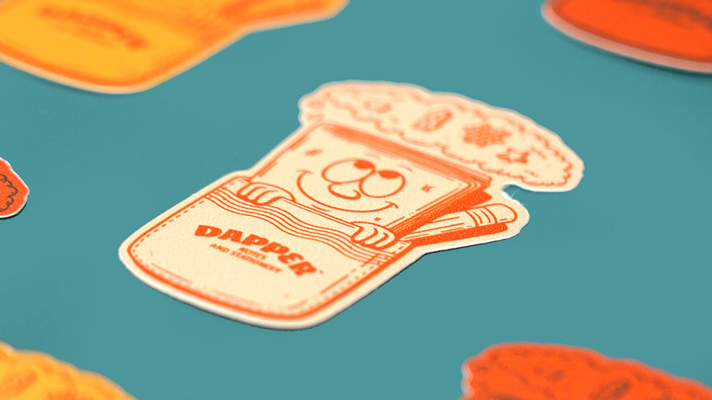 Rewards sunsetting and replaced by new subscriber discount