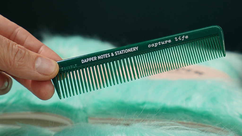 Closing out 2025: schedule and plans