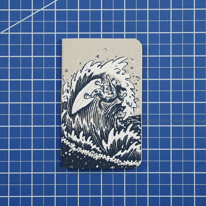 Deep Water Hounds (Read Description)