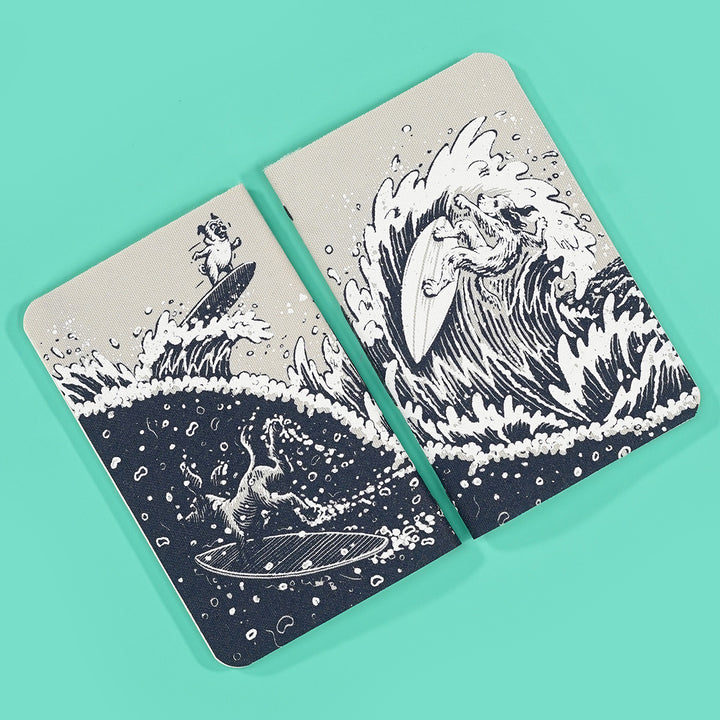 Whitewater Hounds