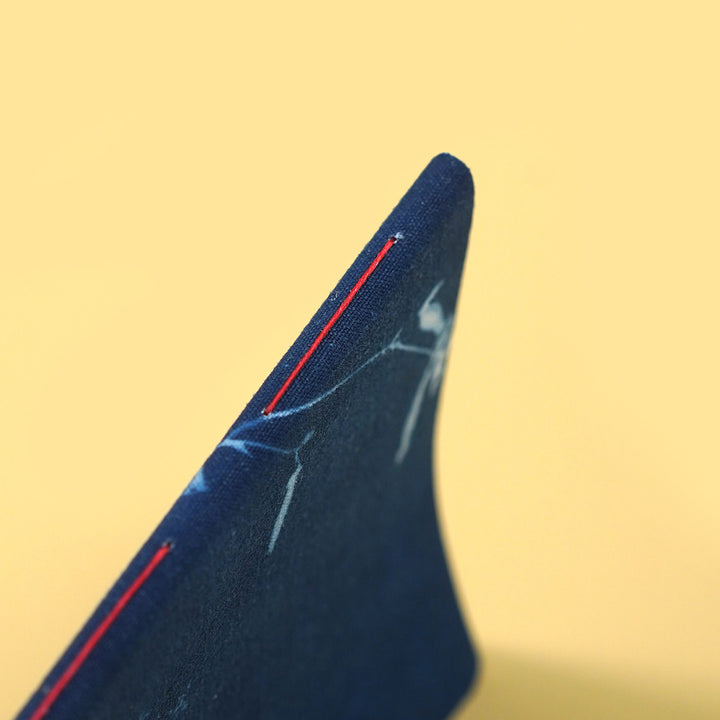 Stem • Original Cyanotype No.8 Notebook