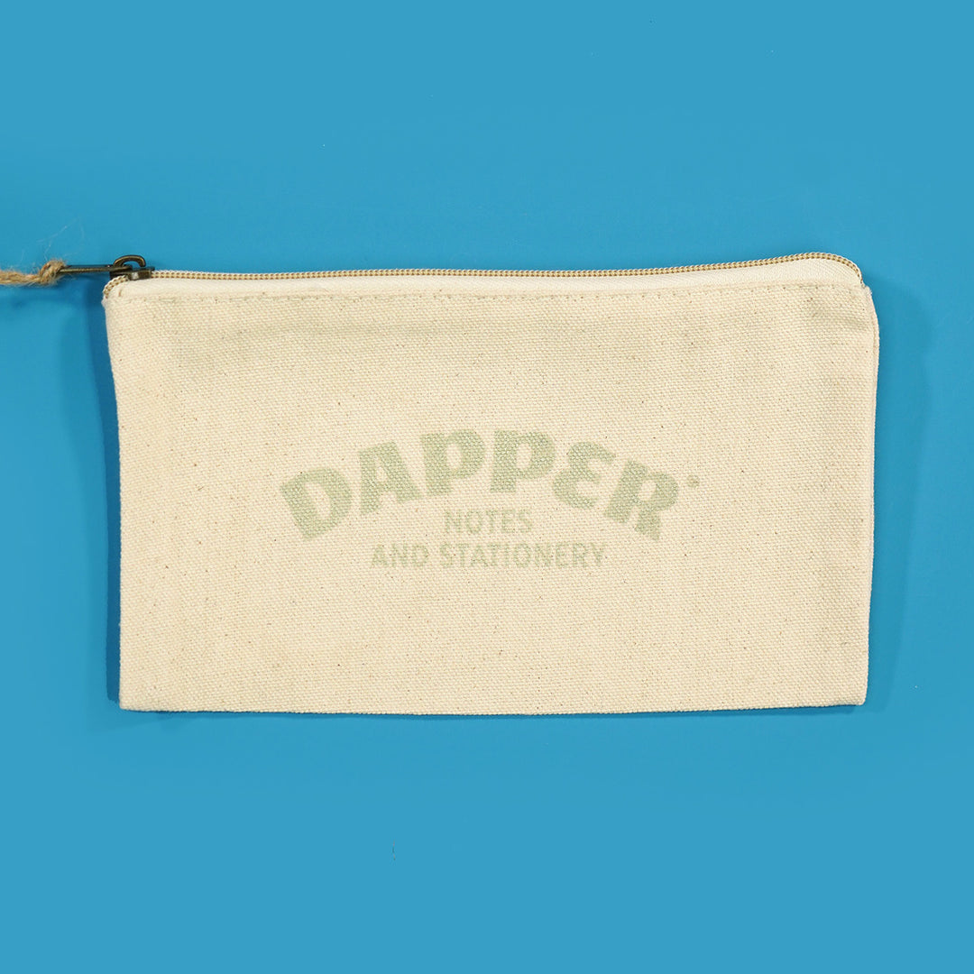 Dapper Tool Bag