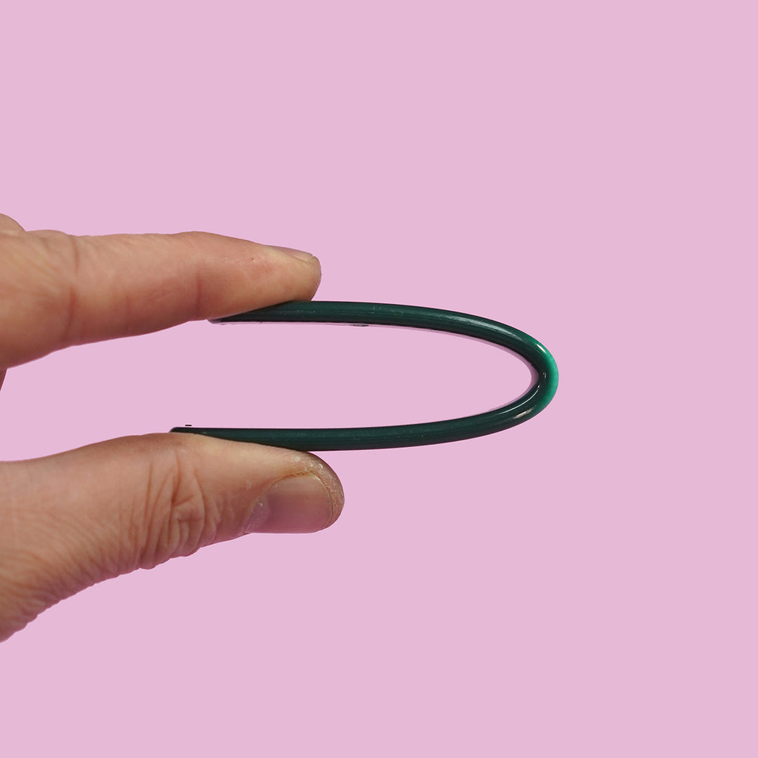 Very Dapper Hair Comb Pack